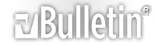 GrundHosting Tech-Community - Powered by vBulletin